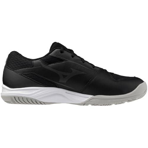 MIZUNO(ミズノ) ユニセックス大人 サイクロンスピード 5 部活 屋内 m
