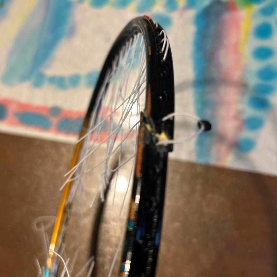 アストロクス88dproジャンク品