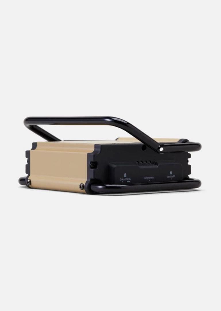 【未開封品】NEIGHBORHOOD CLAYMORE ULTRA 3.0 S
