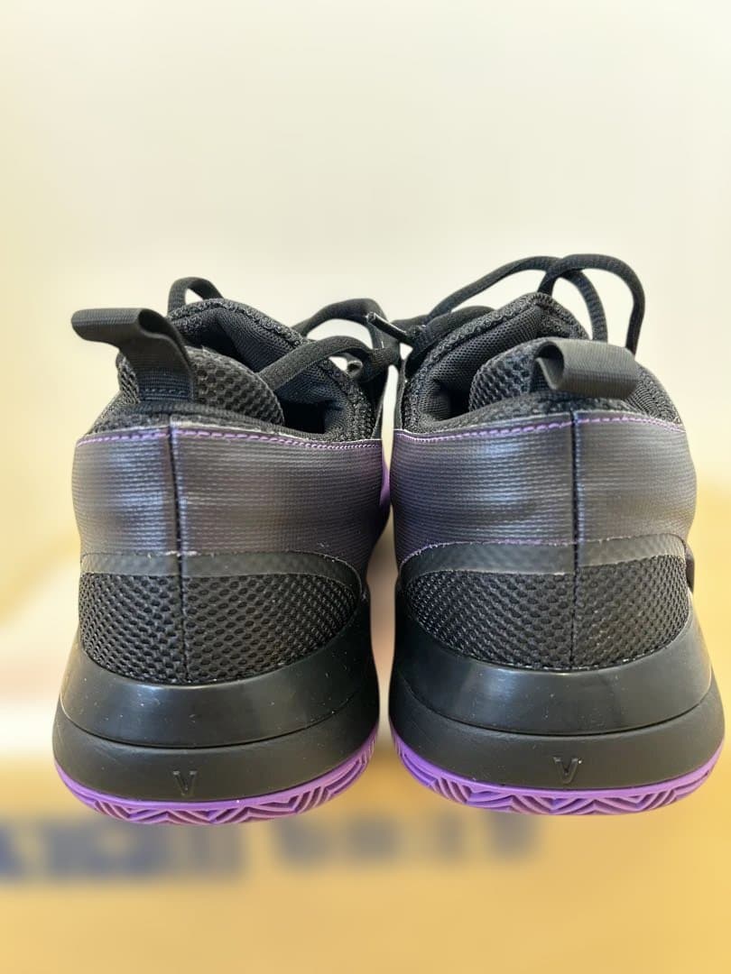 adidas d.o.n issue 5 ドンイシュー 27
