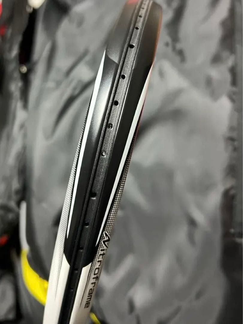 ネクシーガ70G