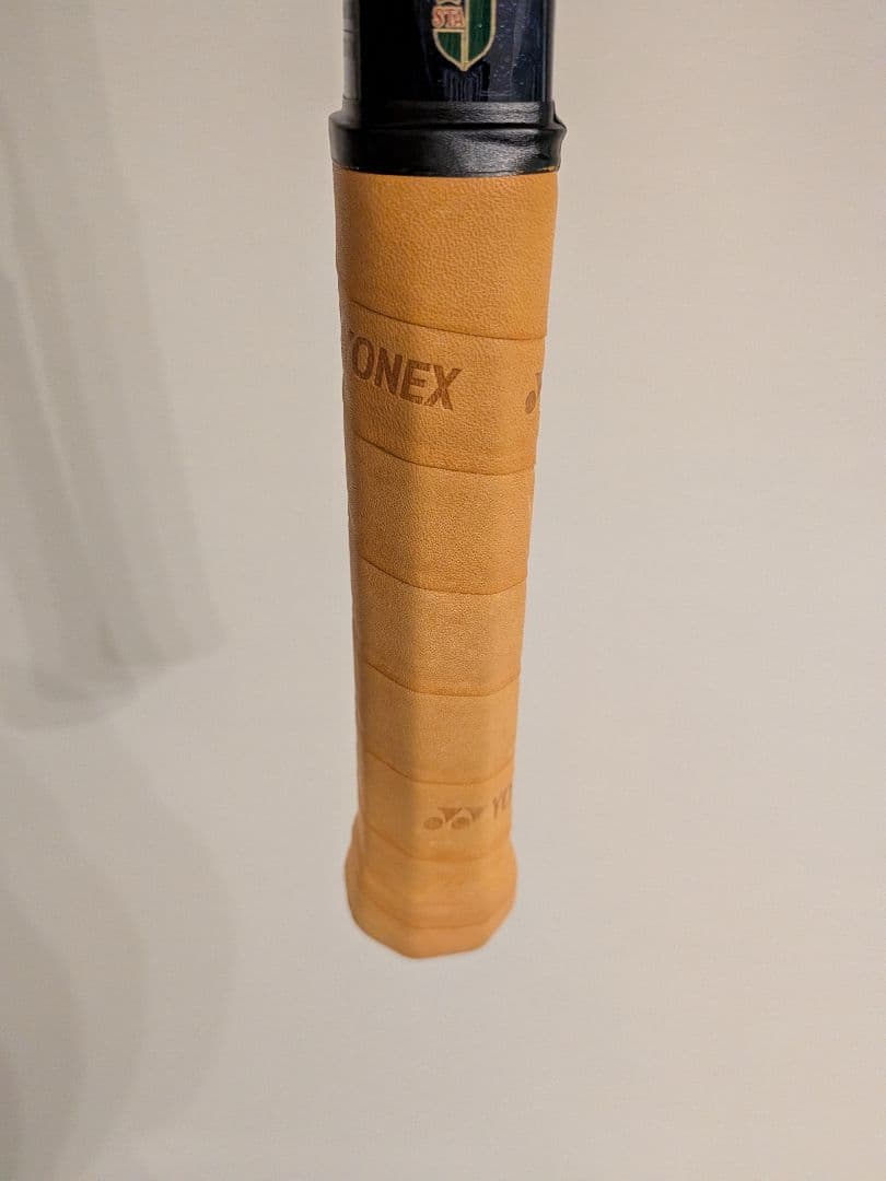美品　ヨネックス　カーボネックスクラウン　YONEX CARBONEX