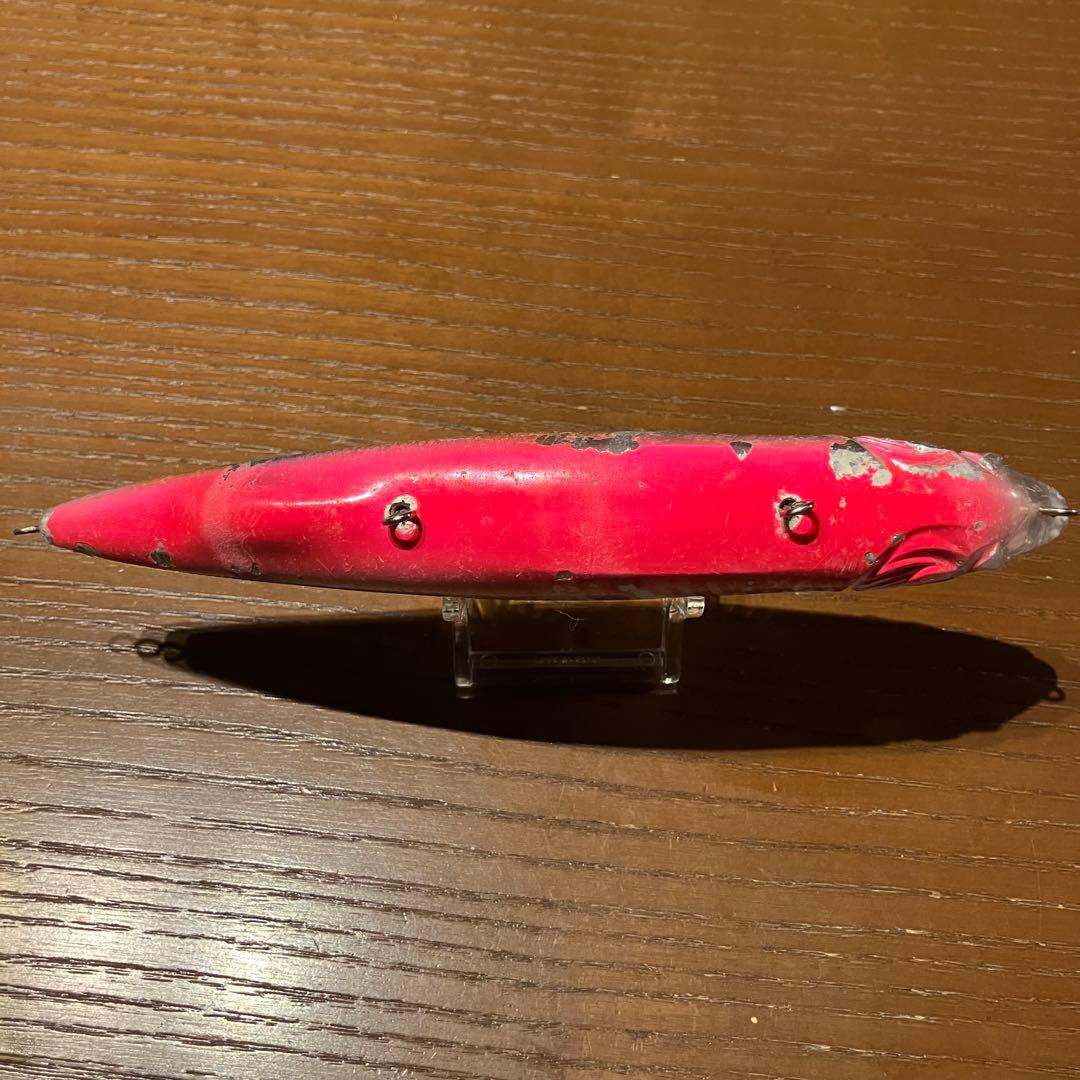 シーバス トップウォータープラグセット