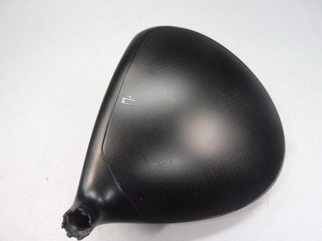 COBRA コブラ　DS-ADAPT　MAX-K　9.0° ヘッド