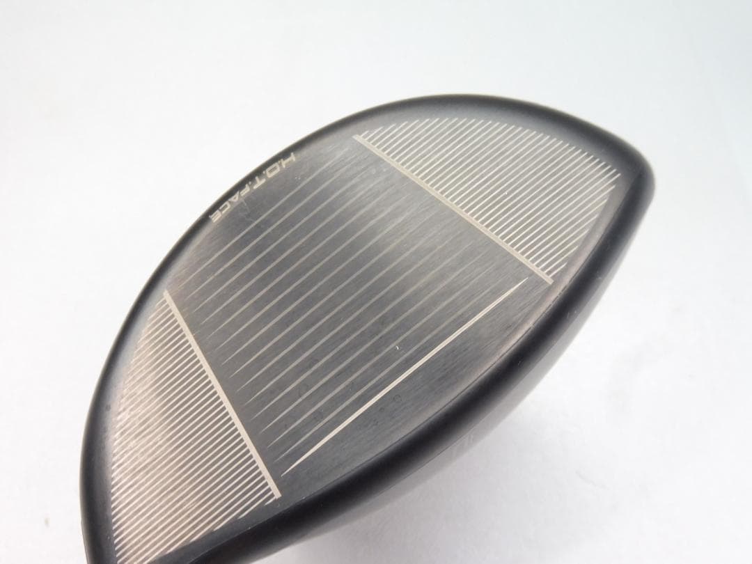COBRA コブラ　DS-ADAPT　MAX-K　9.0° ヘッド