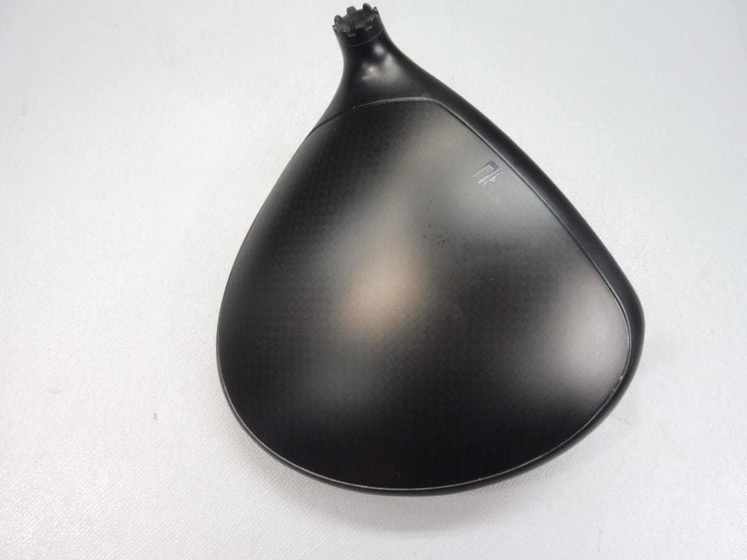 COBRA コブラ　DS-ADAPT　MAX-K　9.0° ヘッド