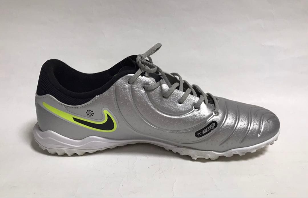 NIKE ナイキ TIEMPO LEGEND 10 PRO TF 25.5