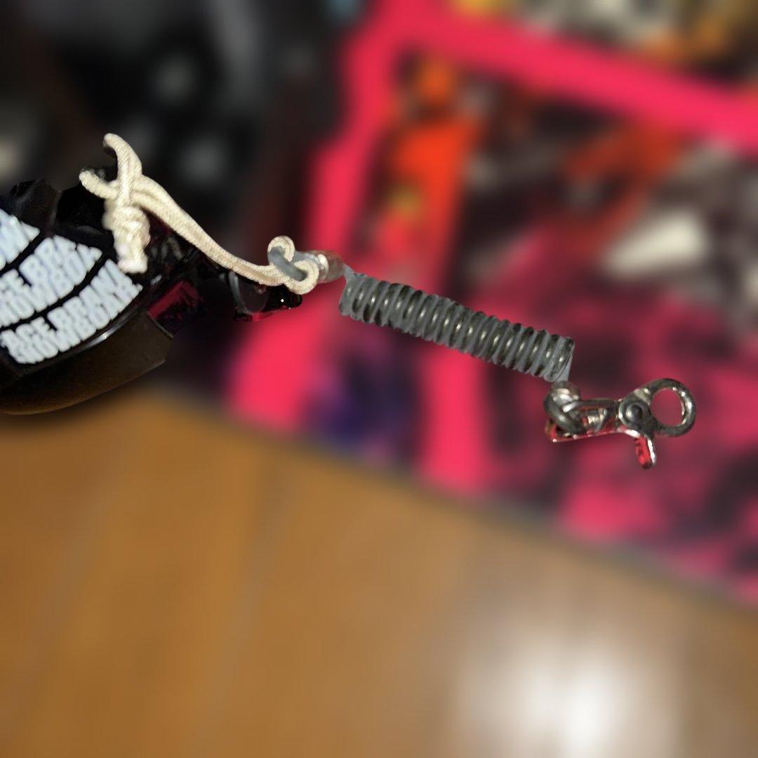 FACE BRAND BOARDS BURTON セット