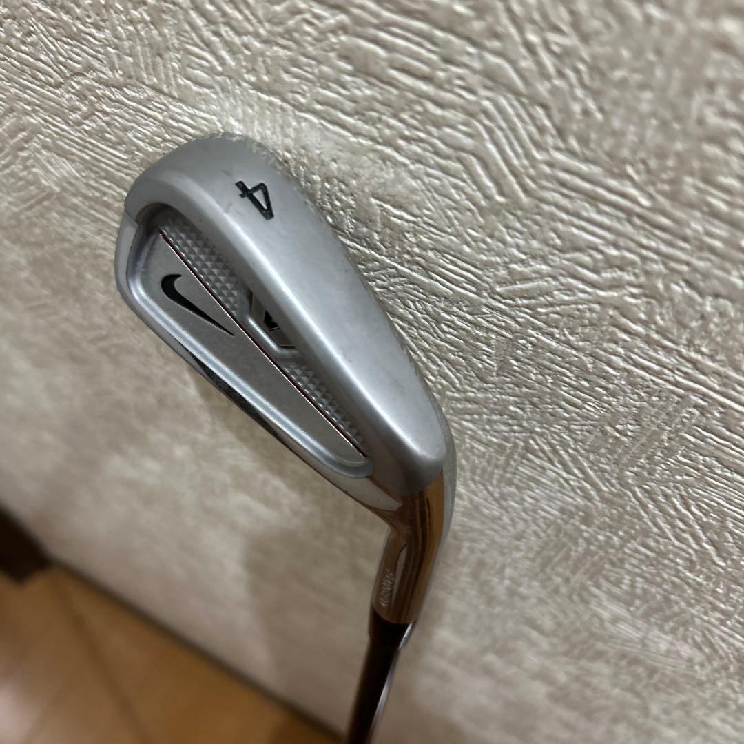 Nike Vapor Pro 4番アイアン クラブ 送料込み