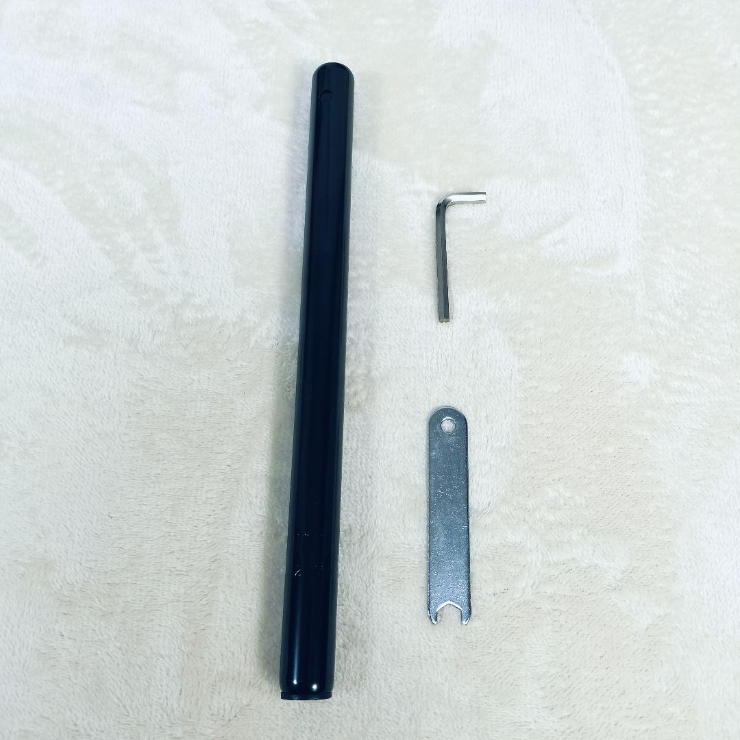 ​【良品・付属品完備】ストライダー 12 sport レッド 日本正規品