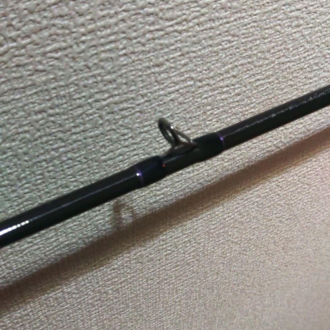 セディション　SDC-811MMM -CSLTD ヘルベント