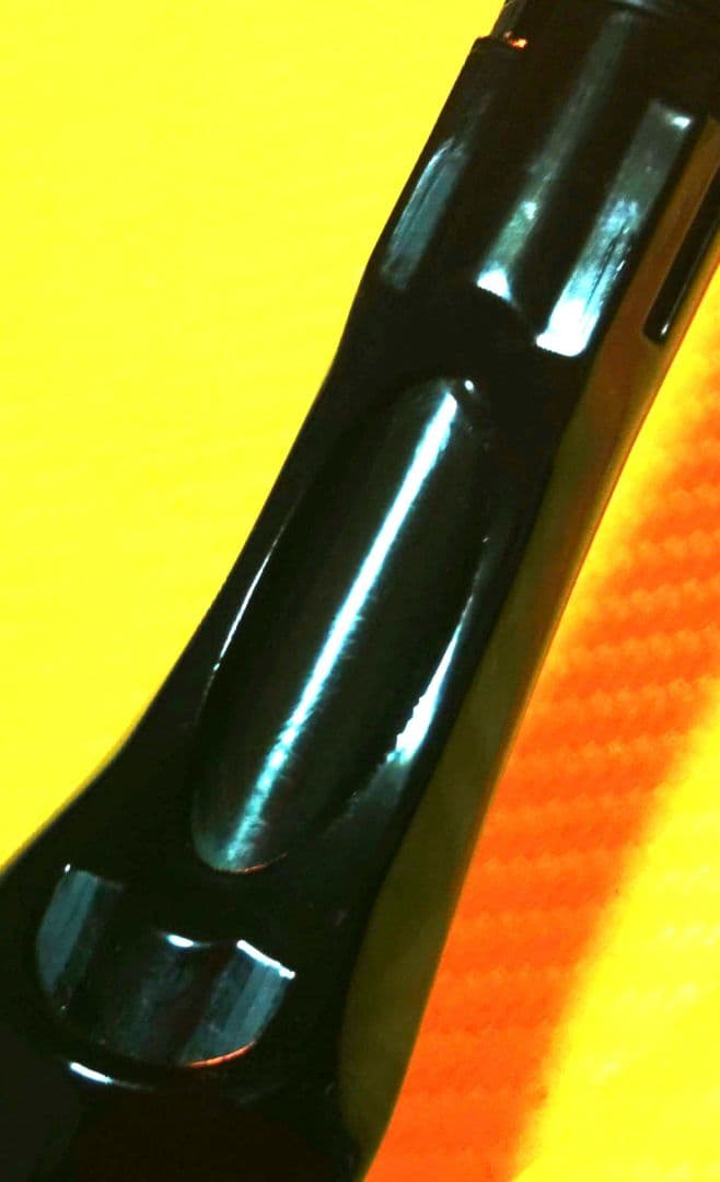 セディション　SDC-811MMM -CSLTD ヘルベント
