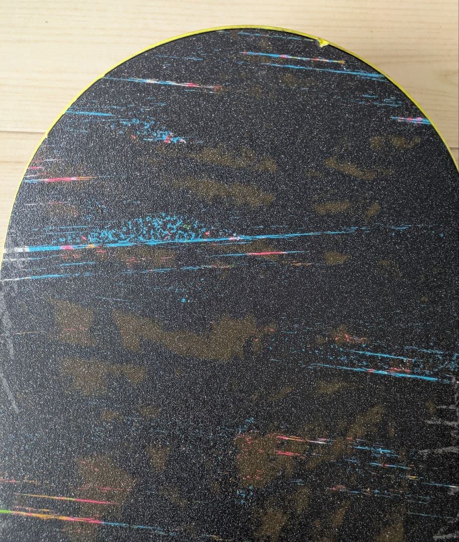 Völkl Jibster SQD 156 フォルクル