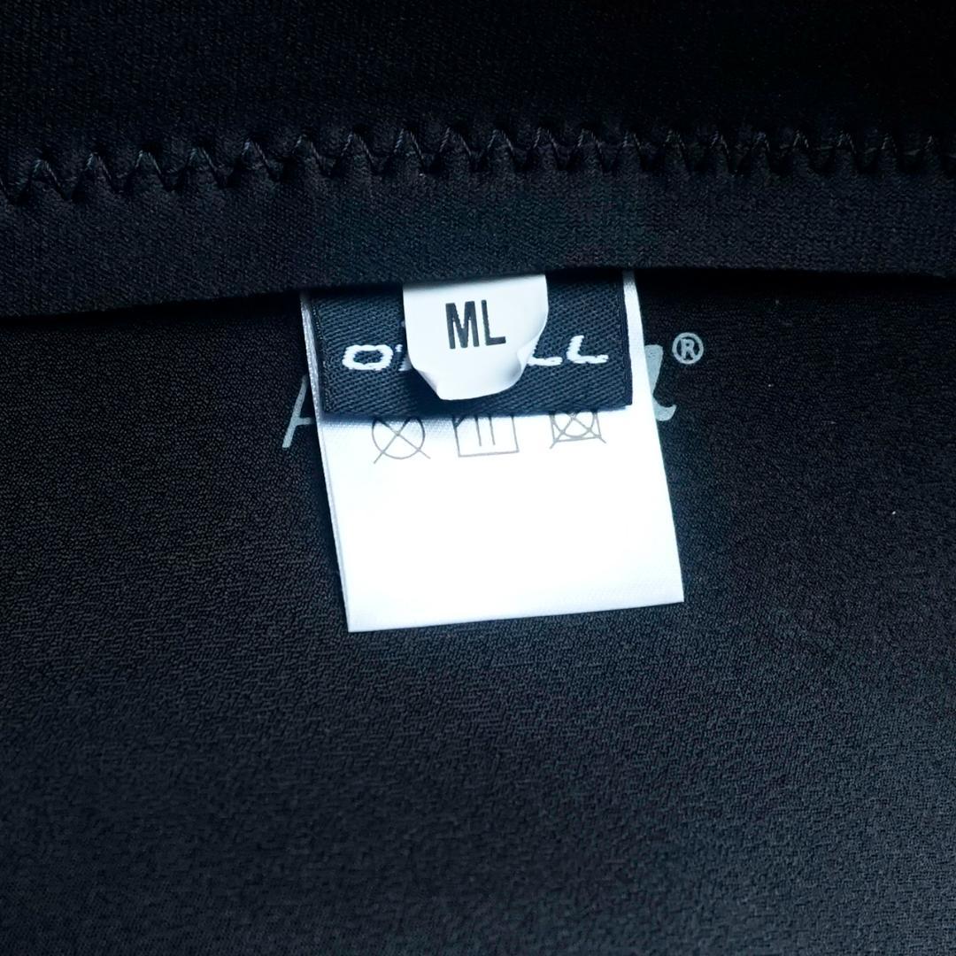 O'Neill オニール　ウエットスーツ　タッパー