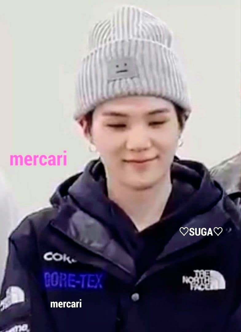 BTS ぬいぐるみ 10cm SUGA AgustD ユンギ テテ ジン ジミ