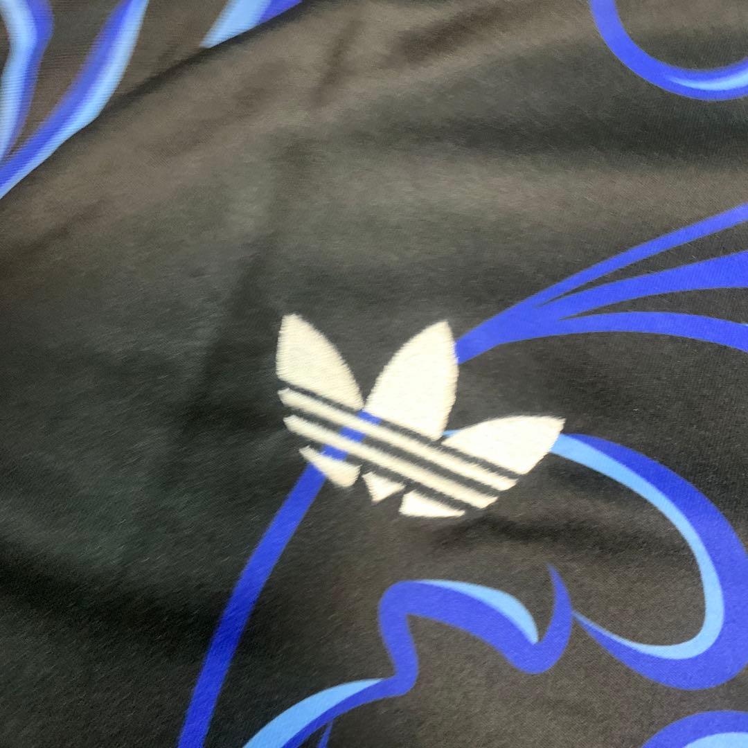 adidas 2022 FIFAワールドカップチャンピオンジャージ　XL