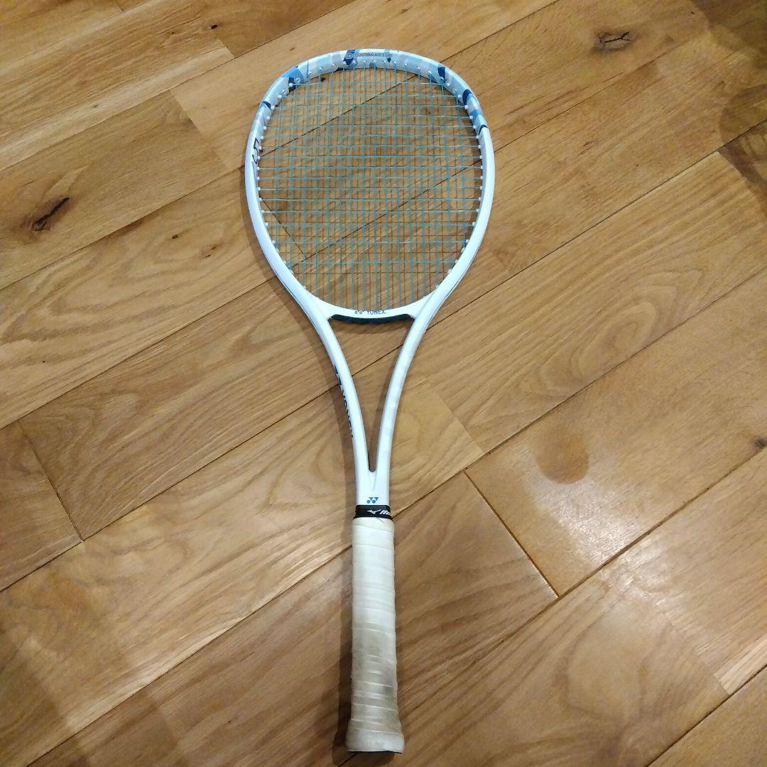 YONEX　ジオブレイク50V