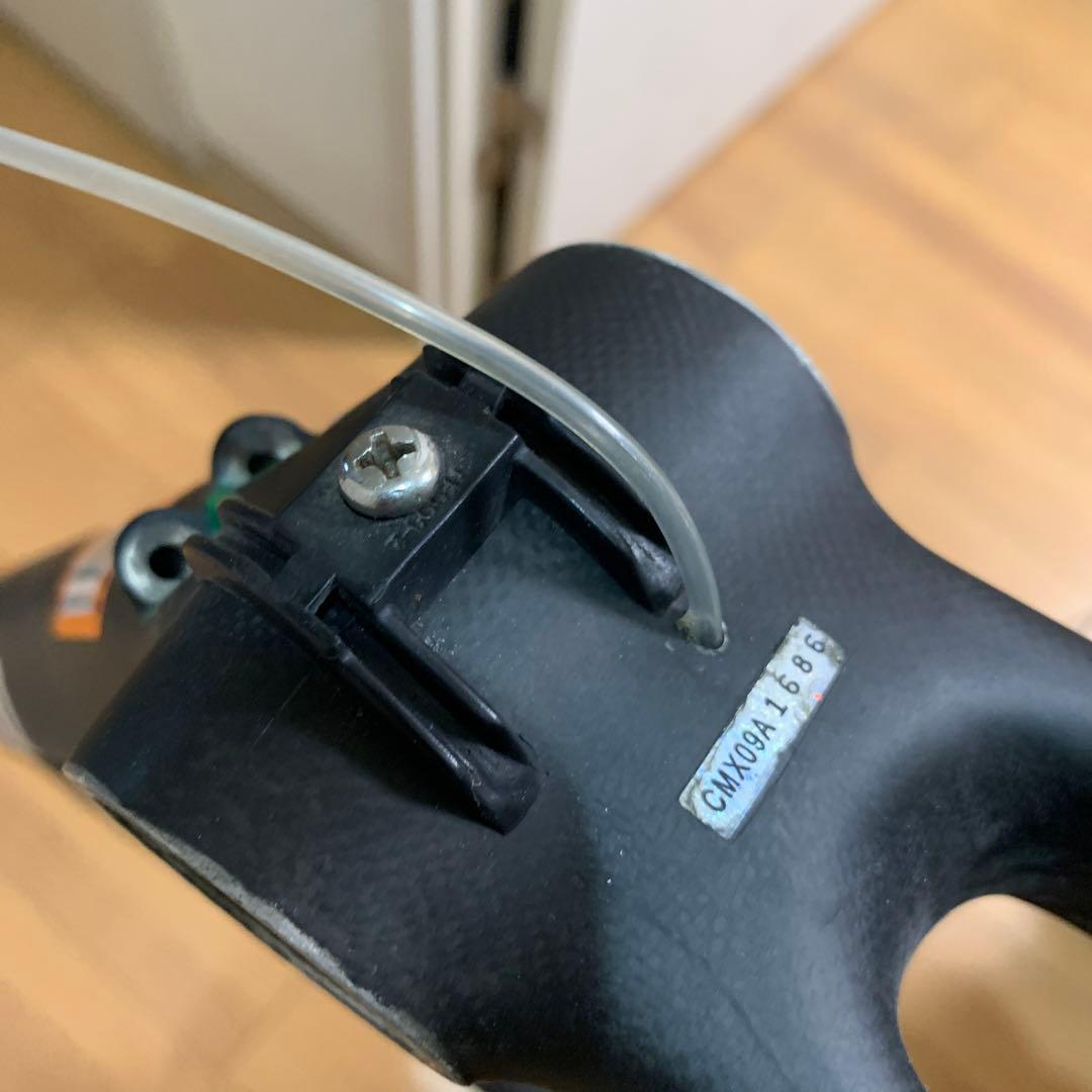 DE ROSA KING3 ロードバイクフレーム
