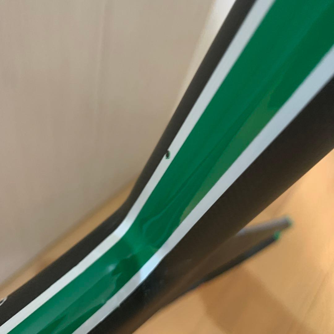 DE ROSA KING3 ロードバイクフレーム