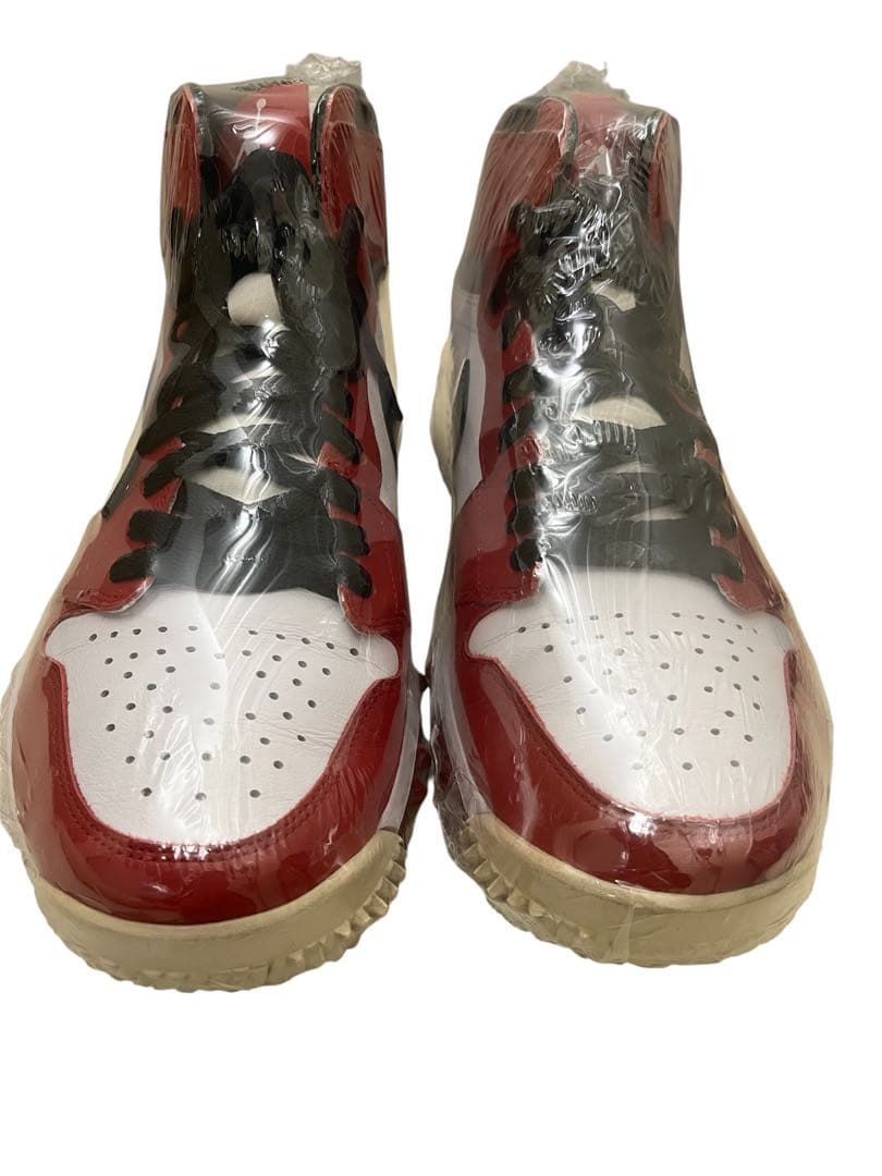 JORDAN GOLF 1 ゴルフシューズ chicago nike ジョーダン