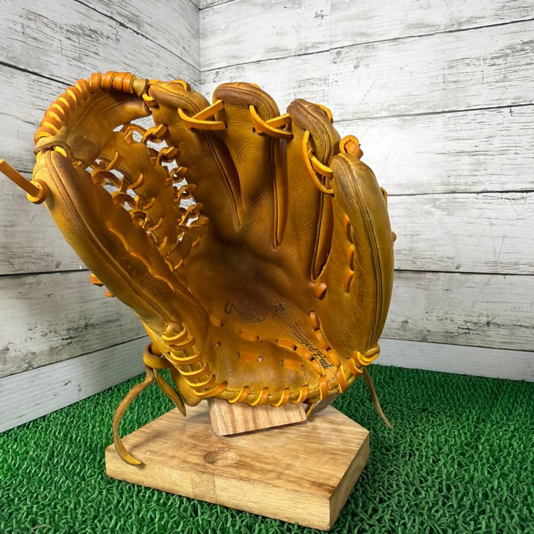 Rawlings ローリングス硬式　外野