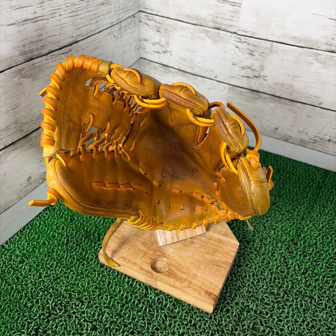 Rawlings ローリングス硬式　外野