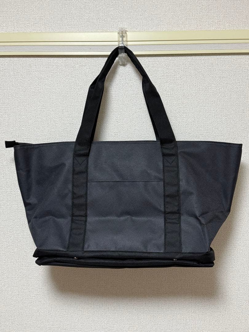 メルセデスべンツ　ゴルフバック
