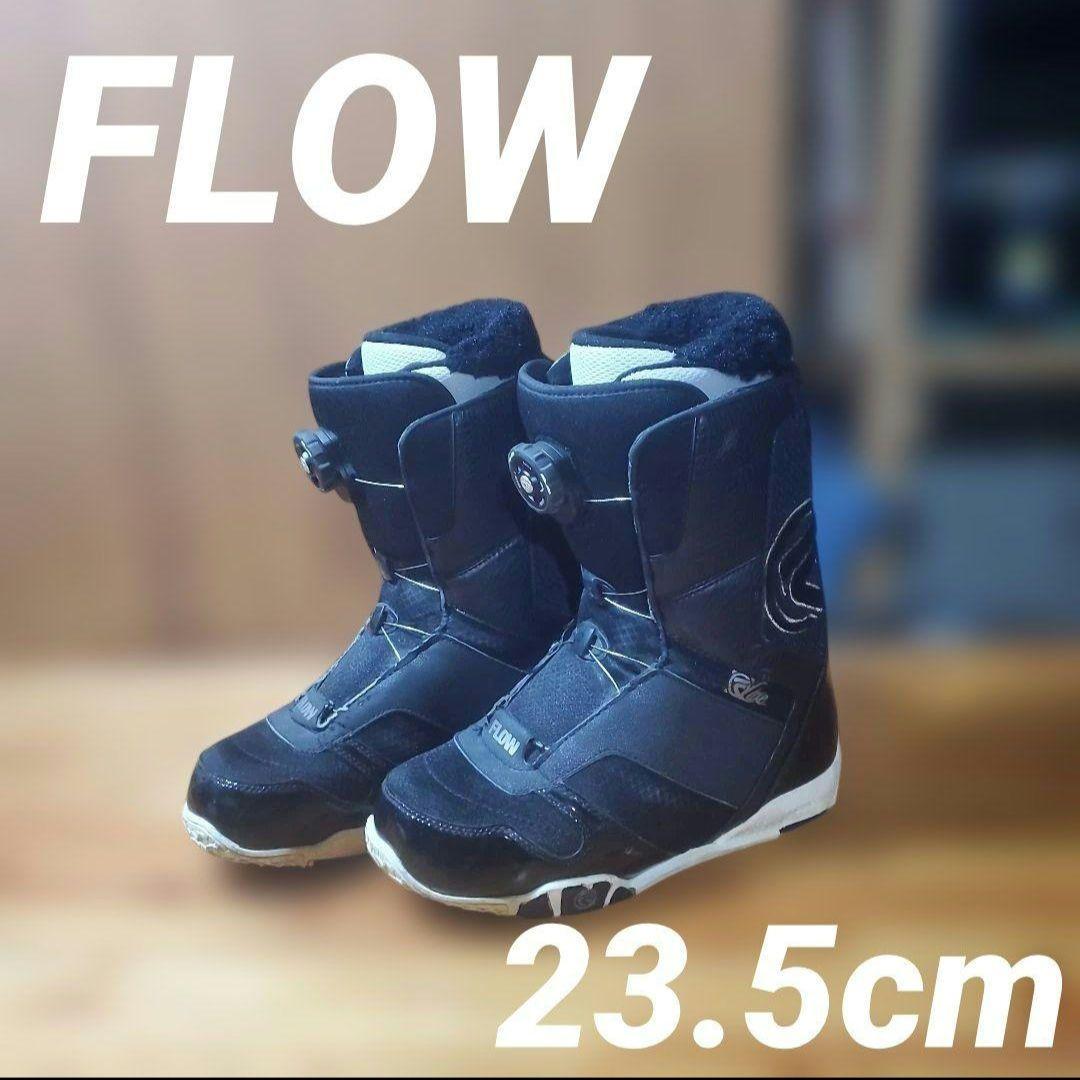 FANATIC×RIDE×BURTON 3点セット！ ブーツ交換可能　2665