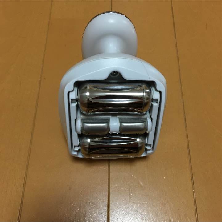 その他 bodyshape