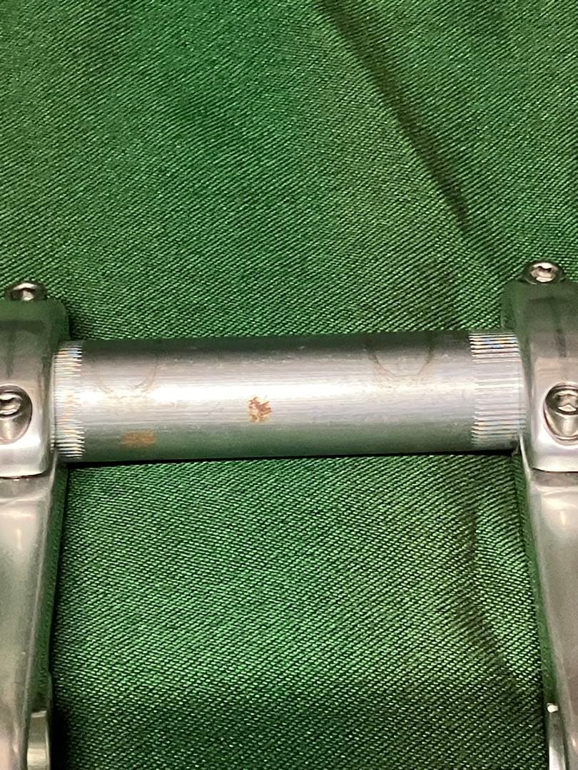 NITTO　日東　F-018 フロントバッグサポーター