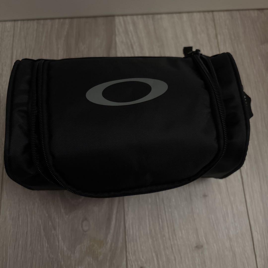 Oakley Flight Deck L ゴーグル