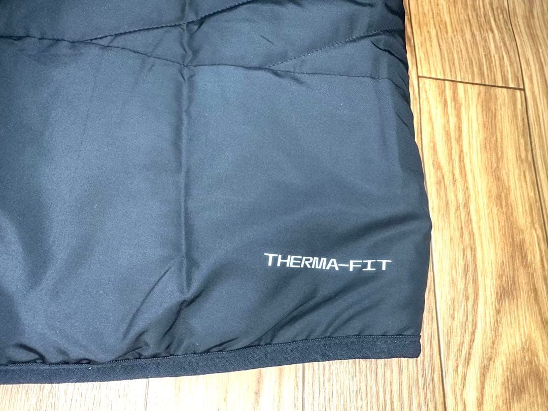 ナイキ Therma-FIT レペル メンズシンセティックフィル ラン ニング