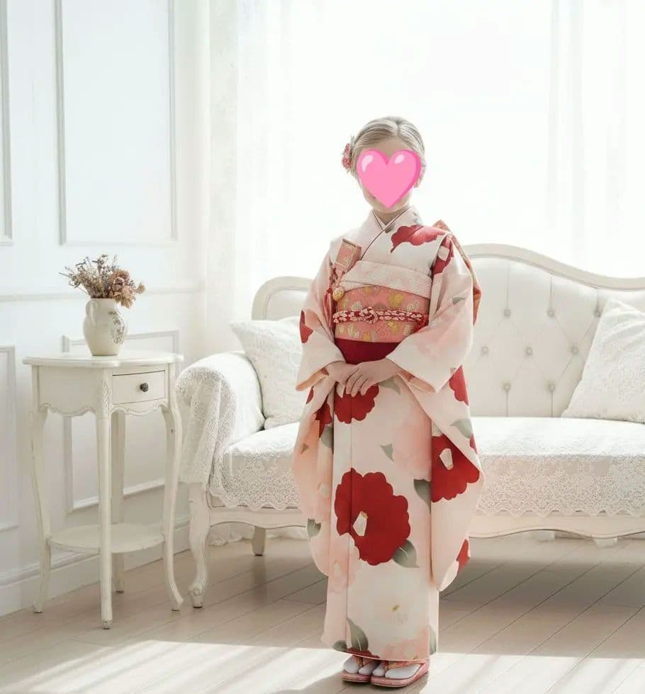 ☆参考です☆