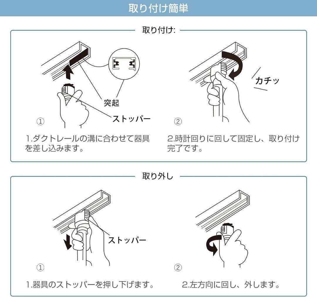 【M2103-94-68】調光調色LEDペンダントライト3灯セット