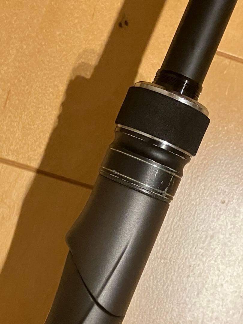 23ディアルーナs90ml