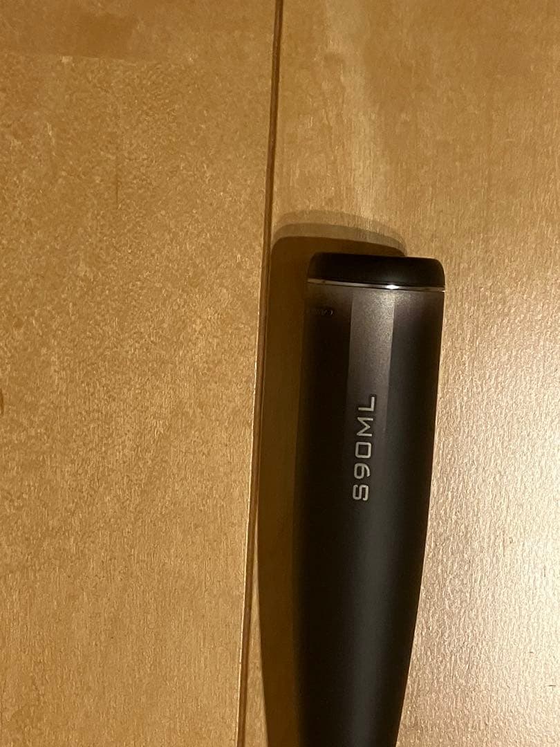23ディアルーナs90ml