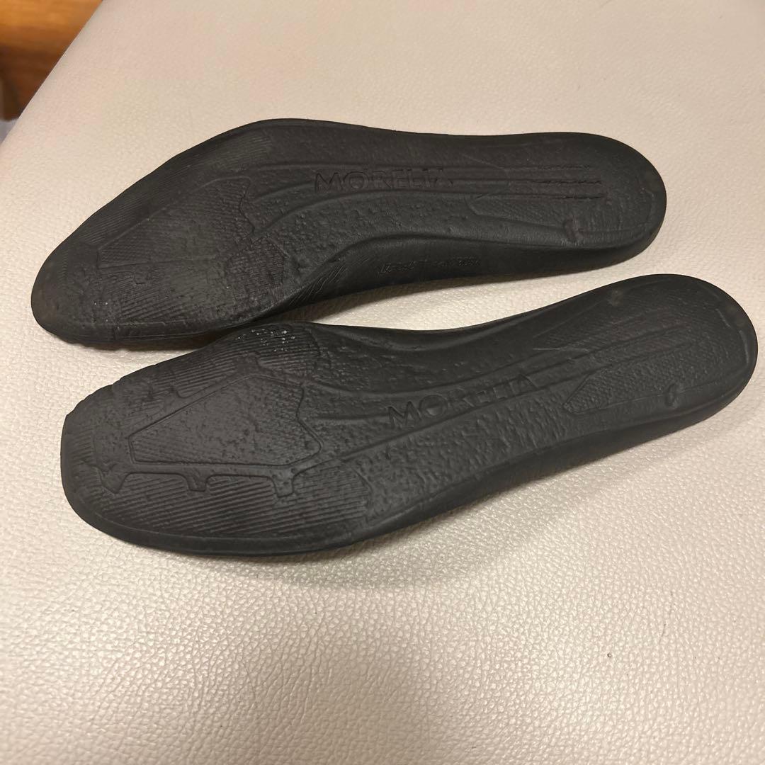 Mizuno モレリア2Japan　26.5cm