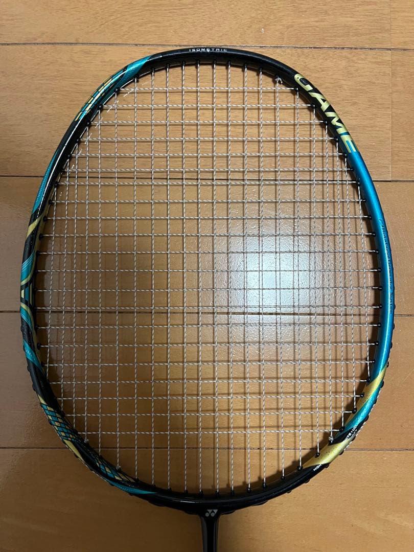 アストロクス88sgame 4ug5