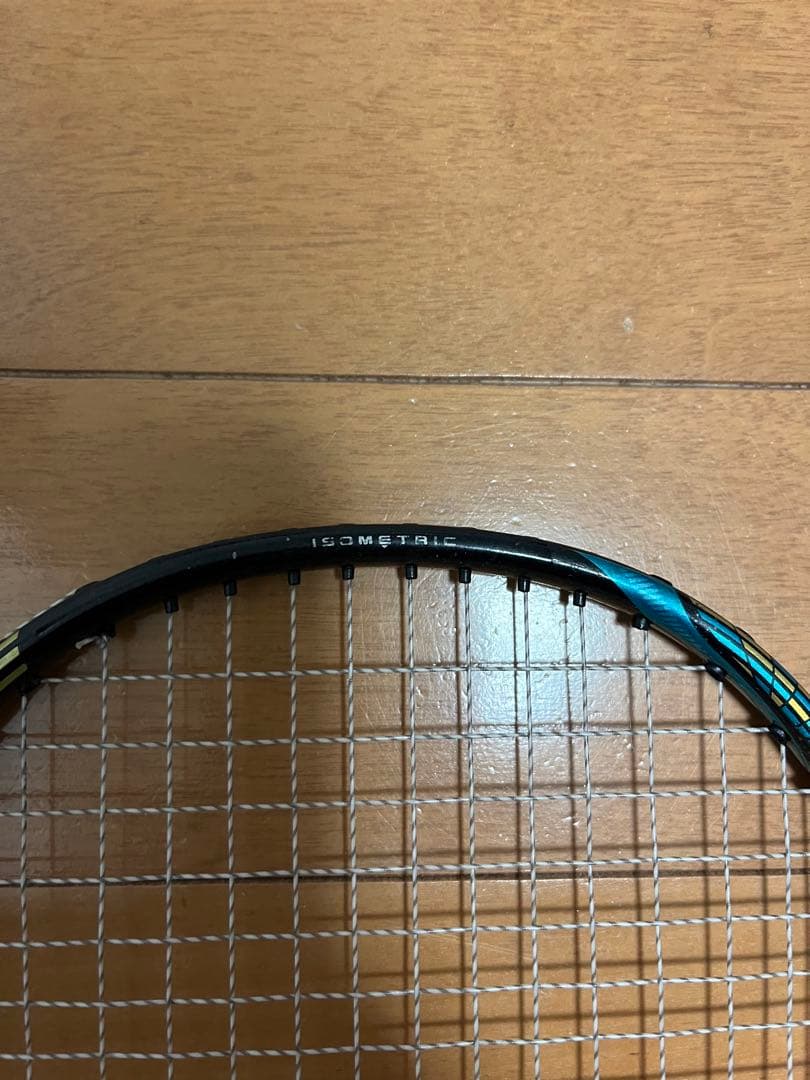 アストロクス88sgame 4ug5