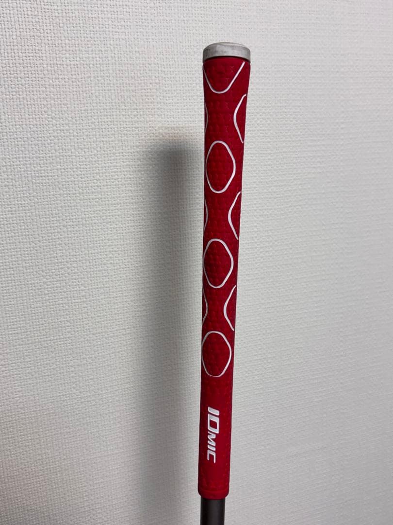 PING TOUR 2.0 Chrome 65 S 45.25 ドライバー