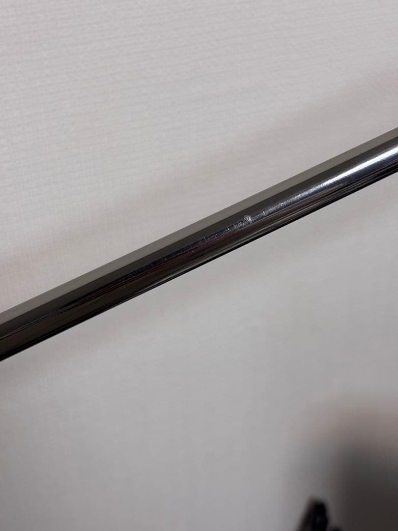 PING TOUR 2.0 Chrome 65 S 45.25 ドライバー