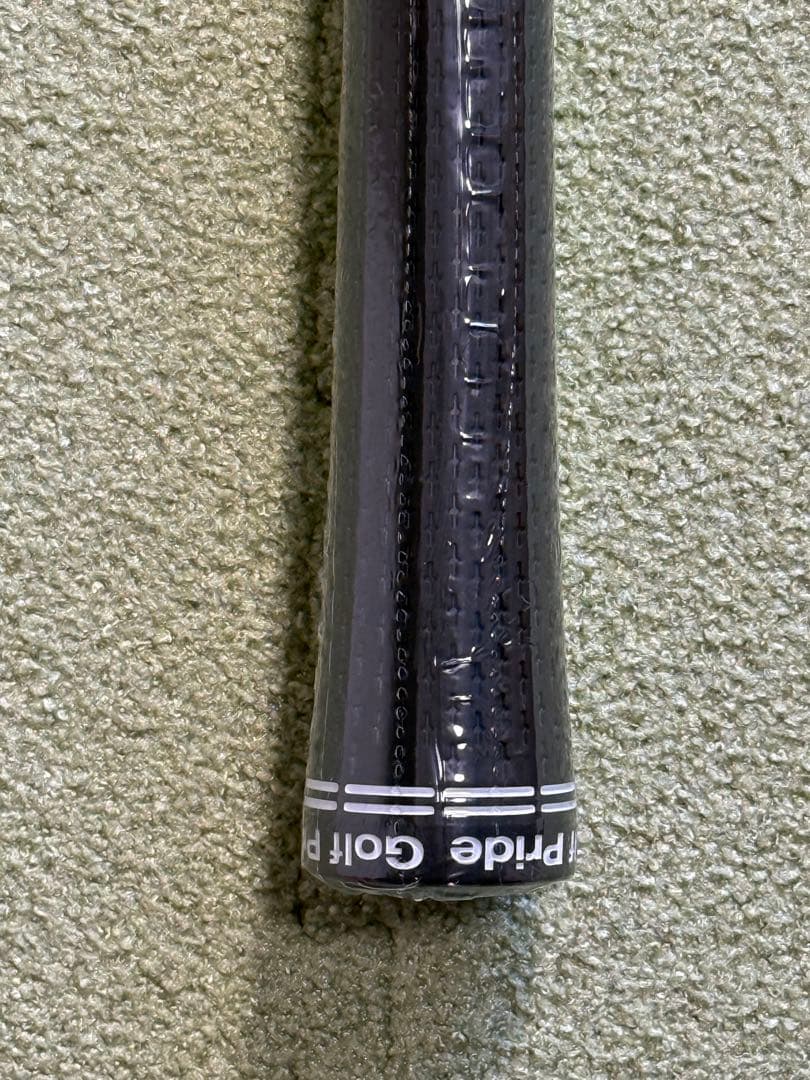 新品　未使用　ピン　26ベンタス　TR ブルー　7S ドライバーシャフト