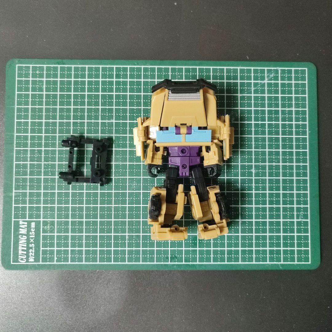 その他 IF-EX22 EX23 EX24 War Giant
