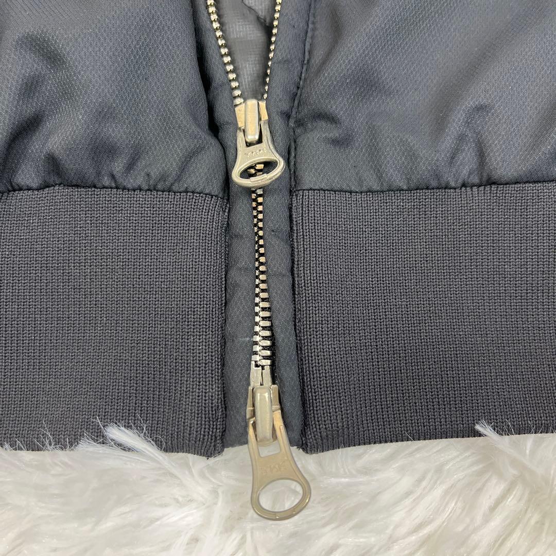【美品】パーリーゲイツ PEARLY GATESアウターLL相当⑬