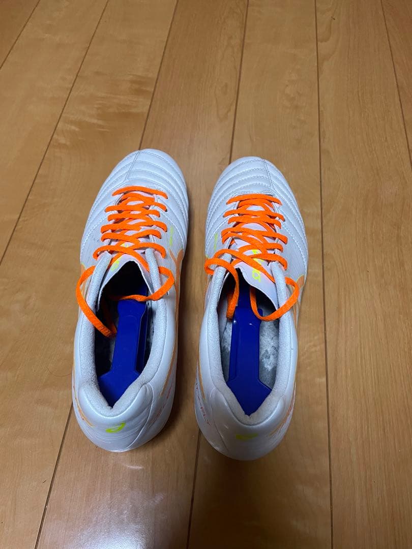 アシックス DSLIGHT X-FLY PRO 2 27.0cm