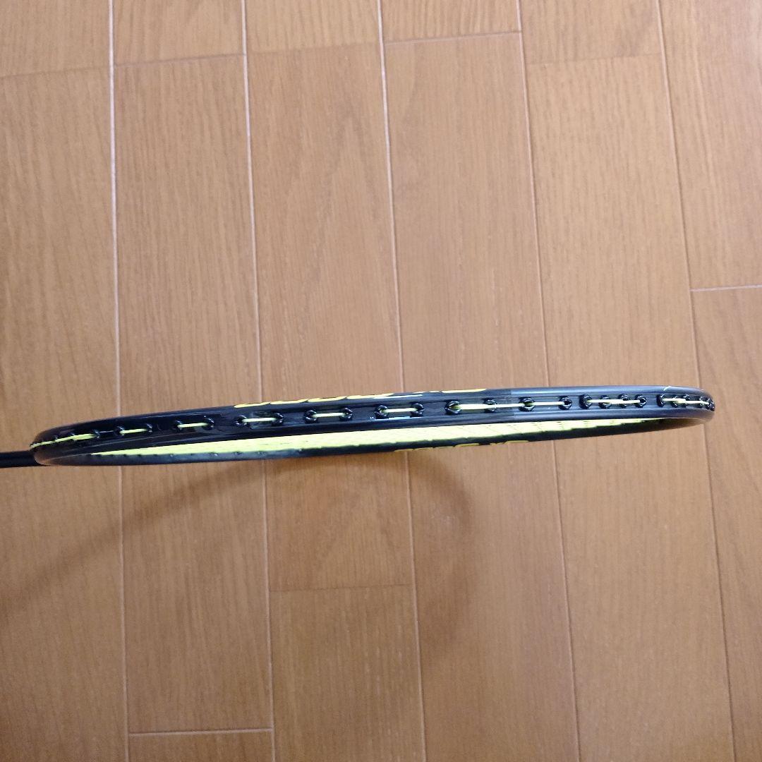 【美品】ウィルソン　BLAZE SX9000