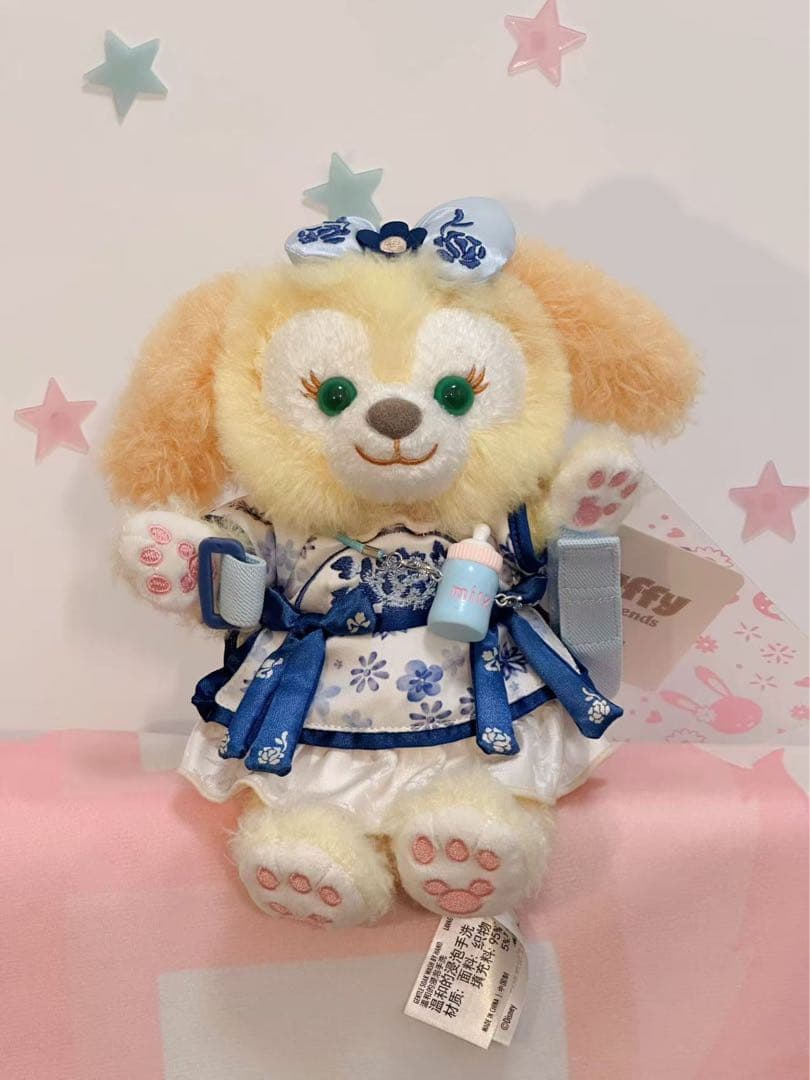 専用13