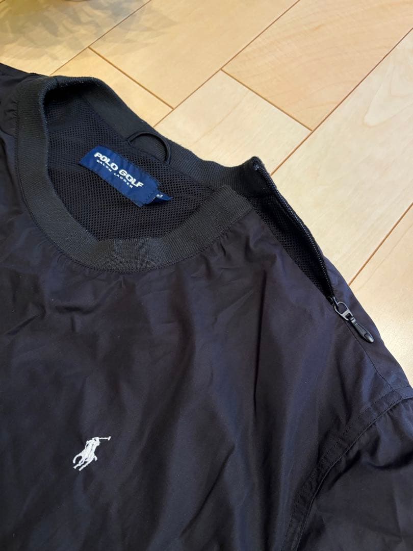 POLO GOLF【L】ラルフローレン