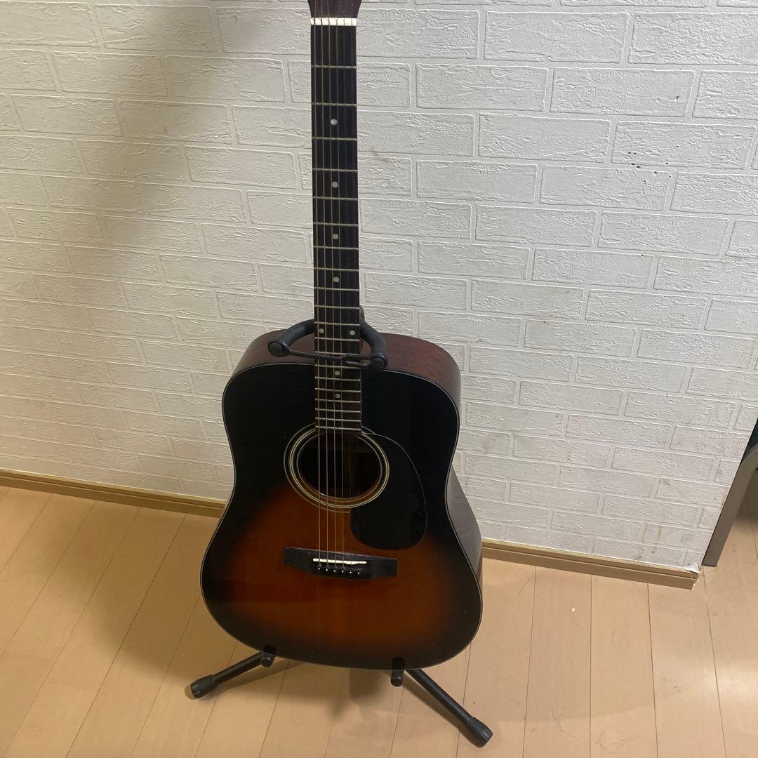 ギター