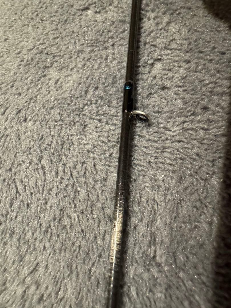 Daiwa エギングロッド 25エメラルダス